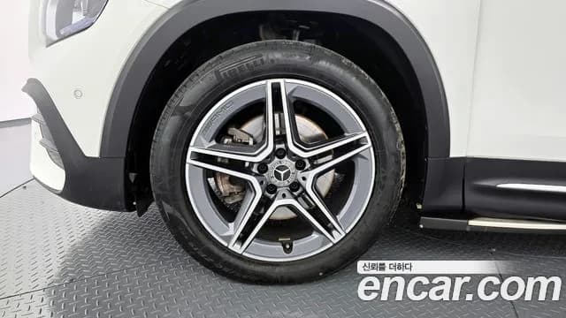2021 Mercedes-Benz GLB-Class X247 GLB250 4MATIC Sold VIN W1N4M4HB3MW082403 – interior seats 2021 Mercedes-Benz GLB-Class X247 GLB250 4MATIC Sold VIN W1N4M4HB3MW082403 – interior seats