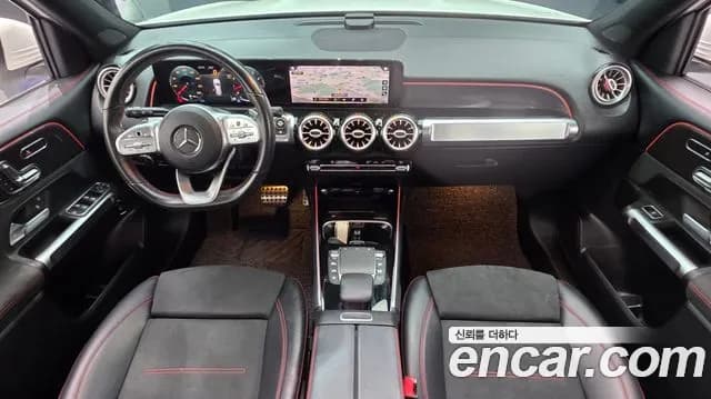 2021 Mercedes-Benz GLB-Class X247 GLB250 4MATIC Sold VIN W1N4M4HB3MW082403 – exterior detail 2021 Mercedes-Benz GLB-Class X247 GLB250 4MATIC Sold VIN W1N4M4HB3MW082403 – exterior detail