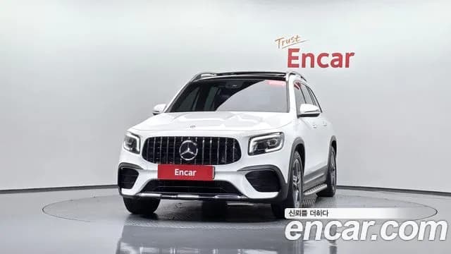 2021 Mercedes-Benz GLB-Class X247 GLB250 4MATIC Sold VIN W1N4M4HB3MW082403 – odometer reading 2021 Mercedes-Benz GLB-Class X247 GLB250 4MATIC Sold VIN W1N4M4HB3MW082403 – odometer reading