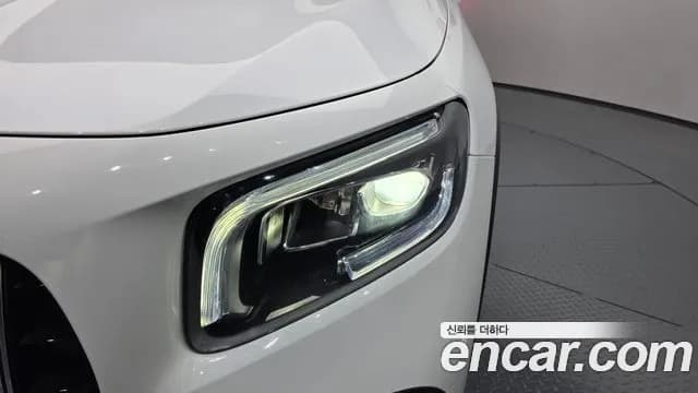 2021 Mercedes-Benz GLB-Class X247 GLB250 4MATIC Sold VIN W1N4M4HB3MW082403 – photo 18 2021 Mercedes-Benz GLB-Class X247 GLB250 4MATIC Sold VIN W1N4M4HB3MW082403 – photo 18