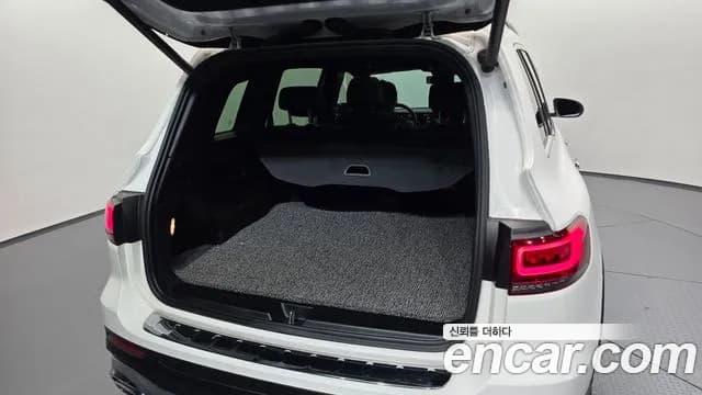 2021 Mercedes-Benz GLB-Class X247 GLB250 4MATIC Sold VIN W1N4M4HB3MW082403 – photo 20 2021 Mercedes-Benz GLB-Class X247 GLB250 4MATIC Sold VIN W1N4M4HB3MW082403 – photo 20