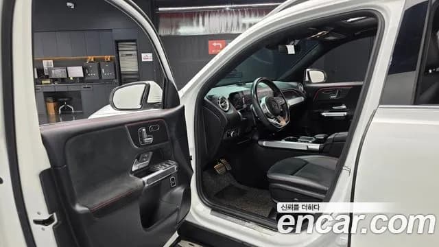 2021 Mercedes-Benz GLB-Class X247 GLB250 4MATIC Sold VIN W1N4M4HB3MW082403 – photo 22 2021 Mercedes-Benz GLB-Class X247 GLB250 4MATIC Sold VIN W1N4M4HB3MW082403 – photo 22