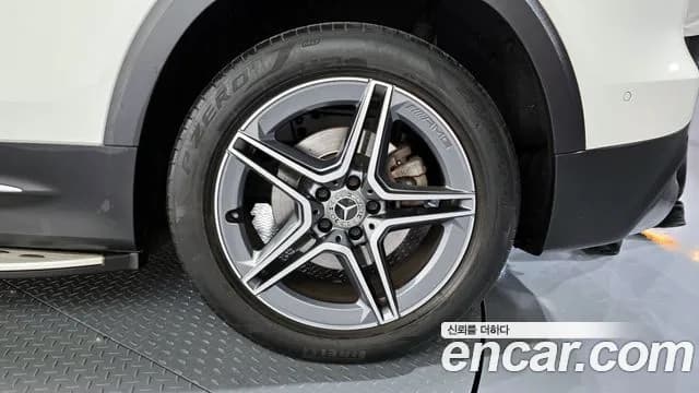 2021 Mercedes-Benz GLB-Class X247 GLB250 4MATIC Sold VIN W1N4M4HB3MW082403 – photo 23 2021 Mercedes-Benz GLB-Class X247 GLB250 4MATIC Sold VIN W1N4M4HB3MW082403 – photo 23