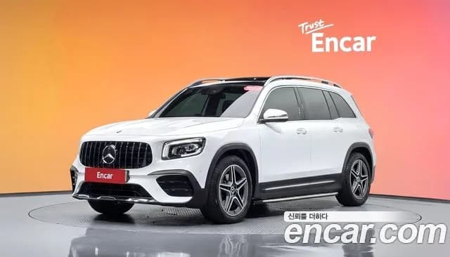 2021 Mercedes-Benz GLB-Class X247 GLB250 4MATIC Sold VIN W1N4M4HB3MW082403 – photo 25 2021 Mercedes-Benz GLB-Class X247 GLB250 4MATIC Sold VIN W1N4M4HB3MW082403 – photo 25