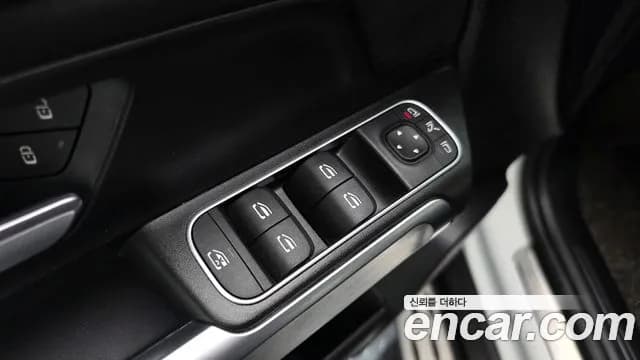 2021 Mercedes-Benz GLB-Class X247 GLB250 4MATIC Sold VIN W1N4M4HB3MW082403 – photo 27 2021 Mercedes-Benz GLB-Class X247 GLB250 4MATIC Sold VIN W1N4M4HB3MW082403 – photo 27