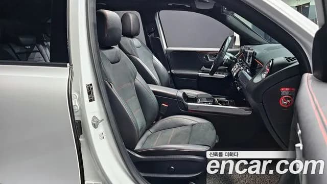 2021 Mercedes-Benz GLB-Class X247 GLB250 4MATIC Sold VIN W1N4M4HB3MW101984 – dashboard 2021 Mercedes-Benz GLB-Class X247 GLB250 4MATIC Sold VIN W1N4M4HB3MW101984 – dashboard