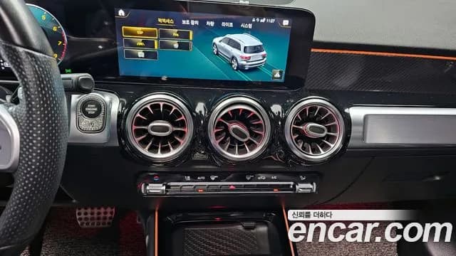 2021 Mercedes-Benz GLB-Class X247 GLB250 4MATIC Sold VIN W1N4M4HB3MW101984 – odometer reading 2021 Mercedes-Benz GLB-Class X247 GLB250 4MATIC Sold VIN W1N4M4HB3MW101984 – odometer reading
