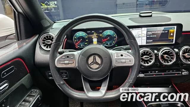 2021 Mercedes-Benz GLB-Class X247 GLB250 4MATIC Sold VIN W1N4M4HB3MW101984 – photo 12 2021 Mercedes-Benz GLB-Class X247 GLB250 4MATIC Sold VIN W1N4M4HB3MW101984 – photo 12