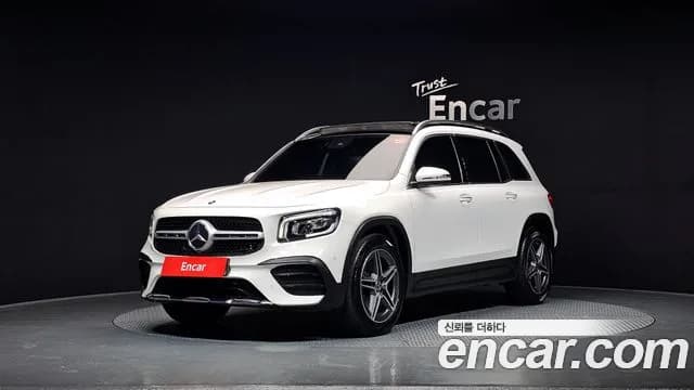 2021 Mercedes-Benz GLB-Class X247 GLB250 4MATIC Sold VIN W1N4M4HB3MW101984 – photo 14 2021 Mercedes-Benz GLB-Class X247 GLB250 4MATIC Sold VIN W1N4M4HB3MW101984 – photo 14