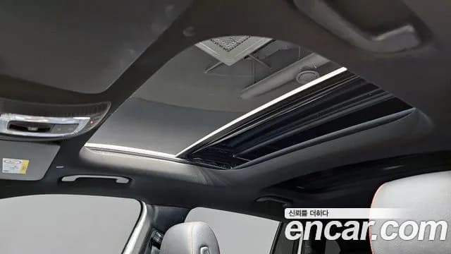 2021 Mercedes-Benz GLB-Class X247 GLB250 4MATIC Sold VIN W1N4M4HB3MW101984 – photo 18 2021 Mercedes-Benz GLB-Class X247 GLB250 4MATIC Sold VIN W1N4M4HB3MW101984 – photo 18