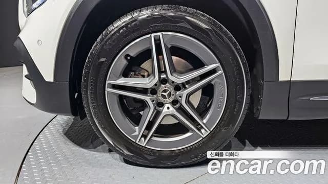 2021 Mercedes-Benz GLB-Class X247 GLB250 4MATIC Sold VIN W1N4M4HB3MW101984 – photo 20 2021 Mercedes-Benz GLB-Class X247 GLB250 4MATIC Sold VIN W1N4M4HB3MW101984 – photo 20