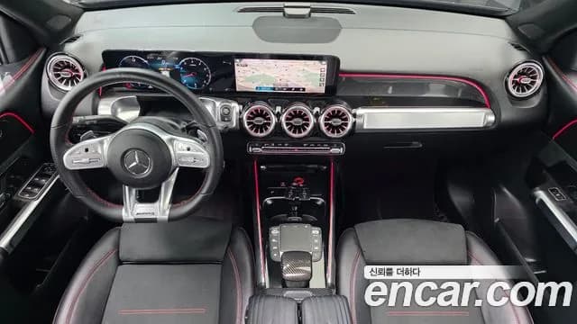 2021 Mercedes-Benz GLB-Class X247 GLB250 4MATIC Sold VIN W1N4M4HB4MW151101 – side profile 2021 Mercedes-Benz GLB-Class X247 GLB250 4MATIC Sold VIN W1N4M4HB4MW151101 – side profile