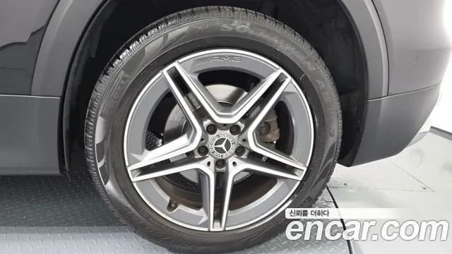 2021 Mercedes-Benz GLB-Class X247 GLB250 4MATIC Sold VIN W1N4M4HB4MW151101 – undercarriage 2021 Mercedes-Benz GLB-Class X247 GLB250 4MATIC Sold VIN W1N4M4HB4MW151101 – undercarriage