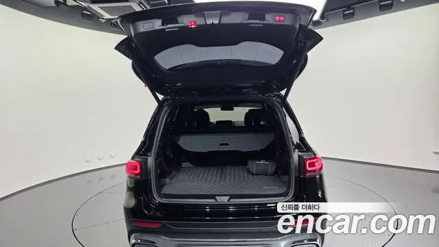 2021 Mercedes-Benz GLB-Class X247 GLB250 4MATIC Sold VIN W1N4M4HB4MW151101 – odometer reading 2021 Mercedes-Benz GLB-Class X247 GLB250 4MATIC Sold VIN W1N4M4HB4MW151101 – odometer reading
