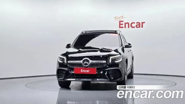 2021 Mercedes-Benz GLB-Class X247 GLB250 4MATIC Sold VIN W1N4M4HB4MW151101 – photo 14 2021 Mercedes-Benz GLB-Class X247 GLB250 4MATIC Sold VIN W1N4M4HB4MW151101 – photo 14