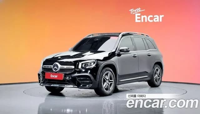 2021 Mercedes-Benz GLB-Class X247 GLB250 4MATIC Sold VIN W1N4M4HB4MW151101 – photo 17 2021 Mercedes-Benz GLB-Class X247 GLB250 4MATIC Sold VIN W1N4M4HB4MW151101 – photo 17