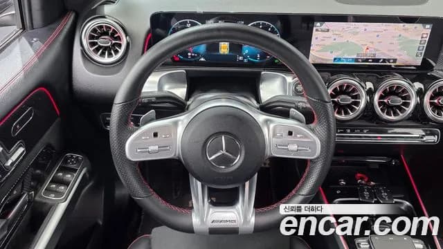2021 Mercedes-Benz GLB-Class X247 GLB250 4MATIC Sold VIN W1N4M4HB4MW151101 – photo 18 2021 Mercedes-Benz GLB-Class X247 GLB250 4MATIC Sold VIN W1N4M4HB4MW151101 – photo 18