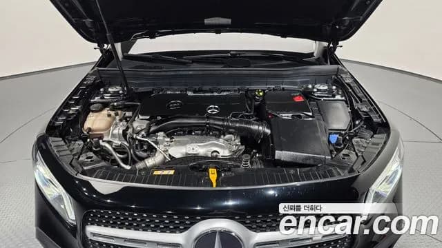 2021 Mercedes-Benz GLB-Class X247 GLB250 4MATIC Sold VIN W1N4M4HB4MW151101 – photo 21 2021 Mercedes-Benz GLB-Class X247 GLB250 4MATIC Sold VIN W1N4M4HB4MW151101 – photo 21