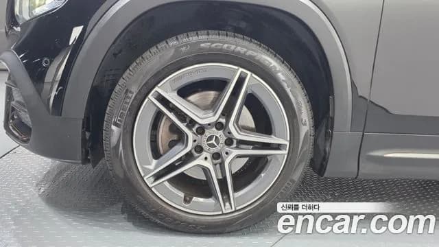 2021 Mercedes-Benz GLB-Class X247 GLB250 4MATIC Sold VIN W1N4M4HB4MW151101 – photo 27 2021 Mercedes-Benz GLB-Class X247 GLB250 4MATIC Sold VIN W1N4M4HB4MW151101 – photo 27