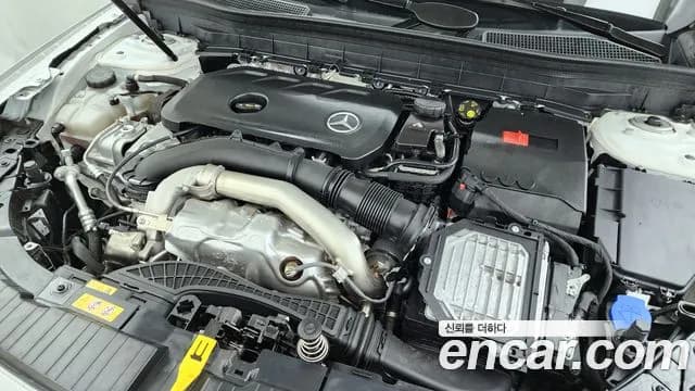2025 Mercedes-Benz GLB-Class X247 GLB250 4MATIC Sold VIN W1N4M4HB4SW382139 – dashboard 2025 Mercedes-Benz GLB-Class X247 GLB250 4MATIC Sold VIN W1N4M4HB4SW382139 – dashboard