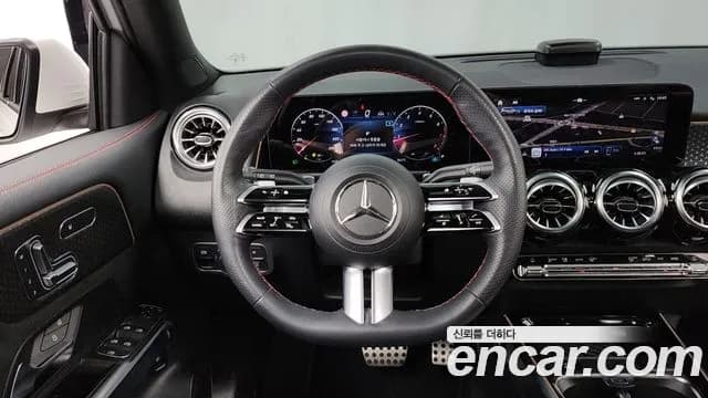 2025 Mercedes-Benz GLB-Class X247 GLB250 4MATIC Sold VIN W1N4M4HB4SW382139 – interior seats 2025 Mercedes-Benz GLB-Class X247 GLB250 4MATIC Sold VIN W1N4M4HB4SW382139 – interior seats