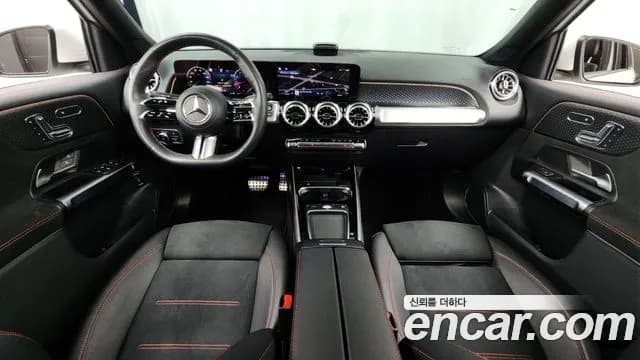 2025 Mercedes-Benz GLB-Class X247 GLB250 4MATIC Sold VIN W1N4M4HB4SW382139 – engine bay 2025 Mercedes-Benz GLB-Class X247 GLB250 4MATIC Sold VIN W1N4M4HB4SW382139 – engine bay