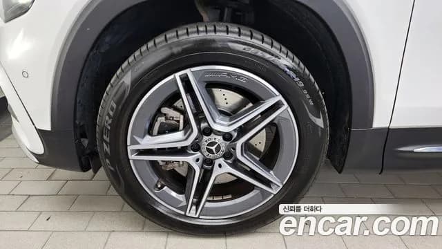 2025 Mercedes-Benz GLB-Class X247 GLB250 4MATIC Sold VIN W1N4M4HB4SW382139 – photo 13 2025 Mercedes-Benz GLB-Class X247 GLB250 4MATIC Sold VIN W1N4M4HB4SW382139 – photo 13