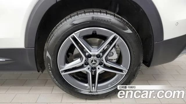 2025 Mercedes-Benz GLB-Class X247 GLB250 4MATIC Sold VIN W1N4M4HB4SW382139 – photo 14 2025 Mercedes-Benz GLB-Class X247 GLB250 4MATIC Sold VIN W1N4M4HB4SW382139 – photo 14