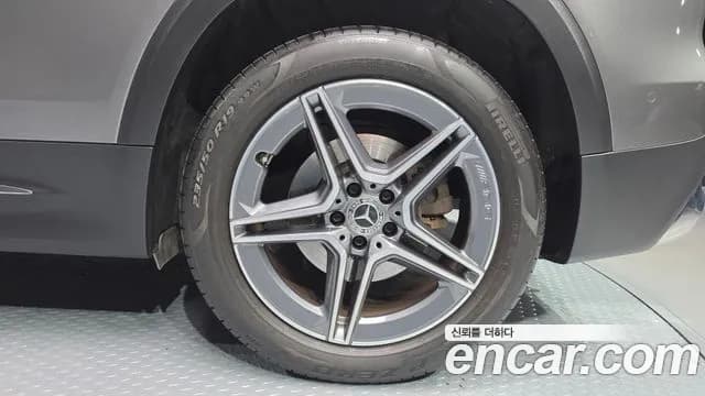 2021 Mercedes-Benz GLB-Class X247 GLB250 4MATIC Sold VIN W1N4M4HB5MW159546 – side profile 2021 Mercedes-Benz GLB-Class X247 GLB250 4MATIC Sold VIN W1N4M4HB5MW159546 – side profile