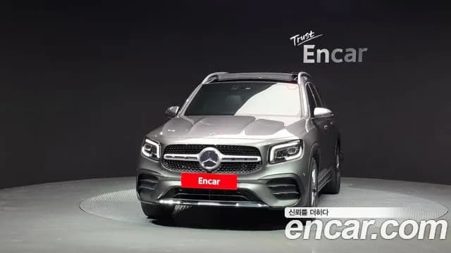 2021 Mercedes-Benz GLB-Class X247 GLB250 4MATIC Sold VIN W1N4M4HB5MW159546 – dashboard 2021 Mercedes-Benz GLB-Class X247 GLB250 4MATIC Sold VIN W1N4M4HB5MW159546 – dashboard
