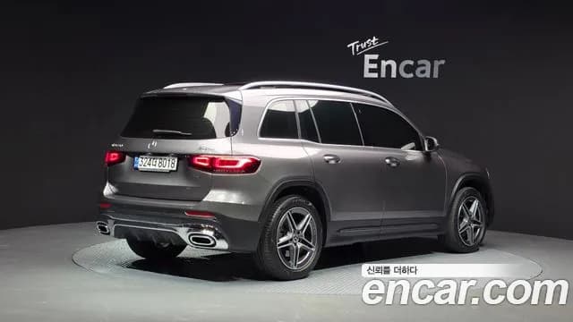 2021 Mercedes-Benz GLB-Class X247 GLB250 4MATIC Sold VIN W1N4M4HB5MW159546 – photo 12 2021 Mercedes-Benz GLB-Class X247 GLB250 4MATIC Sold VIN W1N4M4HB5MW159546 – photo 12