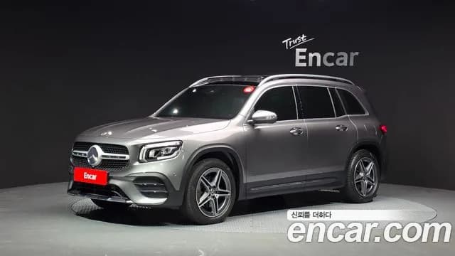 2021 Mercedes-Benz GLB-Class X247 GLB250 4MATIC Sold VIN W1N4M4HB5MW159546 – photo 15 2021 Mercedes-Benz GLB-Class X247 GLB250 4MATIC Sold VIN W1N4M4HB5MW159546 – photo 15