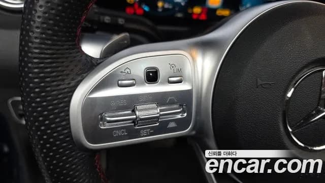 2021 Mercedes-Benz GLB-Class X247 GLB250 4MATIC Sold VIN W1N4M4HB6MW145879 – front exterior 2021 Mercedes-Benz GLB-Class X247 GLB250 4MATIC Sold VIN W1N4M4HB6MW145879 – front exterior