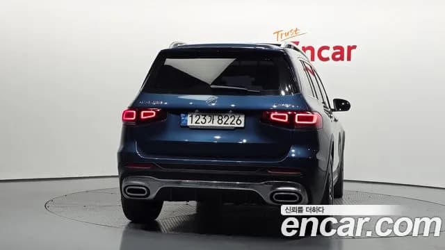 2021 Mercedes-Benz GLB-Class X247 GLB250 4MATIC Sold VIN W1N4M4HB6MW145879 – side profile 2021 Mercedes-Benz GLB-Class X247 GLB250 4MATIC Sold VIN W1N4M4HB6MW145879 – side profile