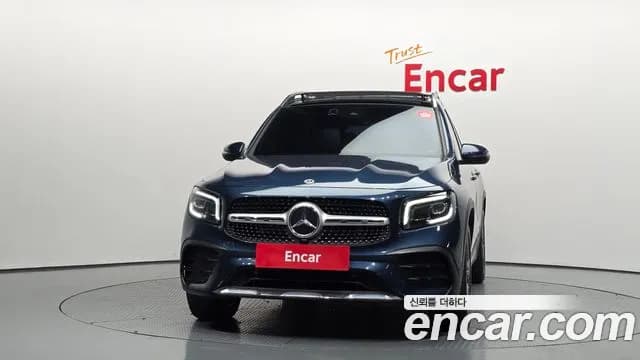 2021 Mercedes-Benz GLB-Class X247 GLB250 4MATIC Sold VIN W1N4M4HB6MW145879 – interior seats 2021 Mercedes-Benz GLB-Class X247 GLB250 4MATIC Sold VIN W1N4M4HB6MW145879 – interior seats
