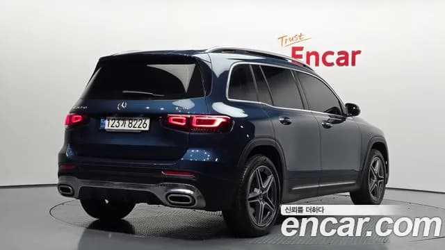 2021 Mercedes-Benz GLB-Class X247 GLB250 4MATIC Sold VIN W1N4M4HB6MW145879 – engine bay 2021 Mercedes-Benz GLB-Class X247 GLB250 4MATIC Sold VIN W1N4M4HB6MW145879 – engine bay