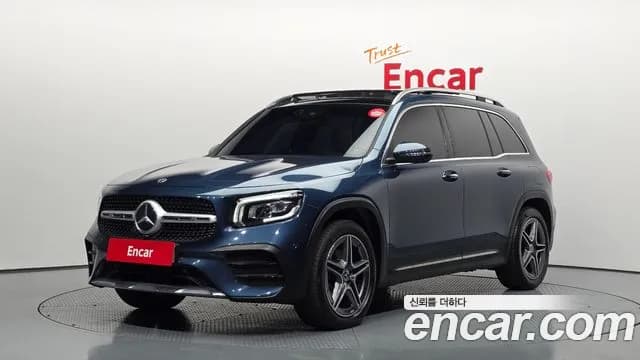 2021 Mercedes-Benz GLB-Class X247 GLB250 4MATIC Sold VIN W1N4M4HB6MW145879 – exterior detail 2021 Mercedes-Benz GLB-Class X247 GLB250 4MATIC Sold VIN W1N4M4HB6MW145879 – exterior detail