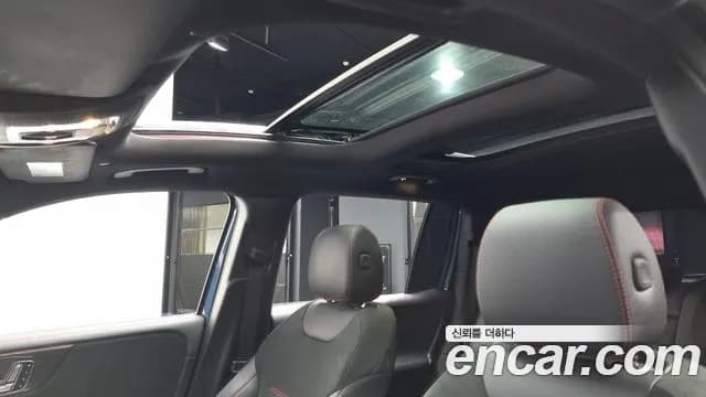 2021 Mercedes-Benz GLB-Class X247 GLB250 4MATIC Sold VIN W1N4M4HB6MW145879 – undercarriage 2021 Mercedes-Benz GLB-Class X247 GLB250 4MATIC Sold VIN W1N4M4HB6MW145879 – undercarriage