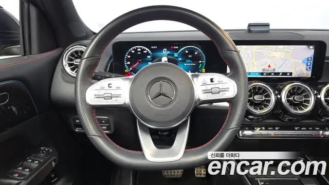 2021 Mercedes-Benz GLB-Class X247 GLB250 4MATIC Sold VIN W1N4M4HB6MW145879 – photo 11 2021 Mercedes-Benz GLB-Class X247 GLB250 4MATIC Sold VIN W1N4M4HB6MW145879 – photo 11