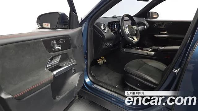 2021 Mercedes-Benz GLB-Class X247 GLB250 4MATIC Sold VIN W1N4M4HB6MW145879 – photo 16 2021 Mercedes-Benz GLB-Class X247 GLB250 4MATIC Sold VIN W1N4M4HB6MW145879 – photo 16