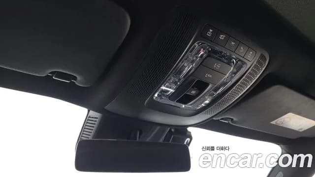 2021 Mercedes-Benz GLB-Class X247 GLB250 4MATIC Sold VIN W1N4M4HB6MW145879 – photo 18 2021 Mercedes-Benz GLB-Class X247 GLB250 4MATIC Sold VIN W1N4M4HB6MW145879 – photo 18