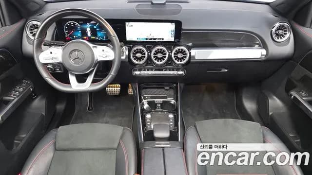2021 Mercedes-Benz GLB-Class X247 GLB250 4MATIC Sold VIN W1N4M4HB6MW145879 – photo 20 2021 Mercedes-Benz GLB-Class X247 GLB250 4MATIC Sold VIN W1N4M4HB6MW145879 – photo 20