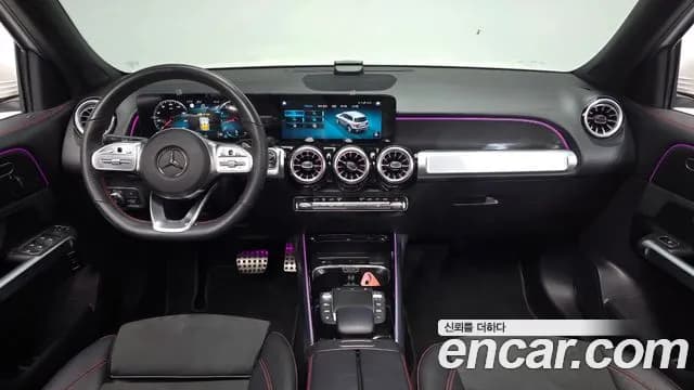 2022 Mercedes-Benz GLB-Class X247 GLB250 4MATIC Sold VIN W1N4M4HB6NW200588 – front exterior 2022 Mercedes-Benz GLB-Class X247 GLB250 4MATIC Sold VIN W1N4M4HB6NW200588 – front exterior