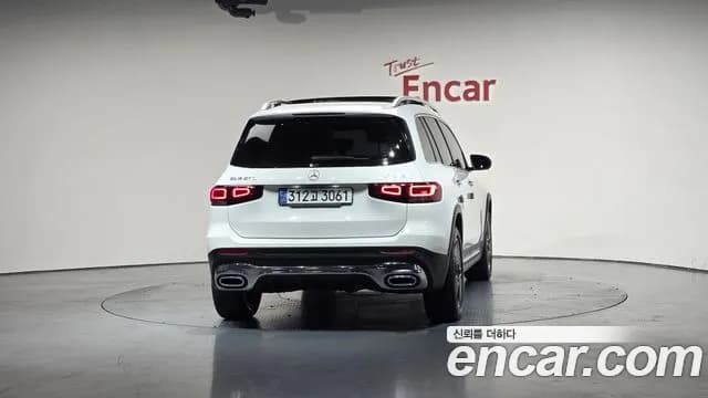 2022 Mercedes-Benz GLB-Class X247 GLB250 4MATIC Sold VIN W1N4M4HB6NW200588 – dashboard 2022 Mercedes-Benz GLB-Class X247 GLB250 4MATIC Sold VIN W1N4M4HB6NW200588 – dashboard