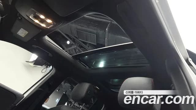 2022 Mercedes-Benz GLB-Class X247 GLB250 4MATIC Sold VIN W1N4M4HB6NW200588 – undercarriage 2022 Mercedes-Benz GLB-Class X247 GLB250 4MATIC Sold VIN W1N4M4HB6NW200588 – undercarriage