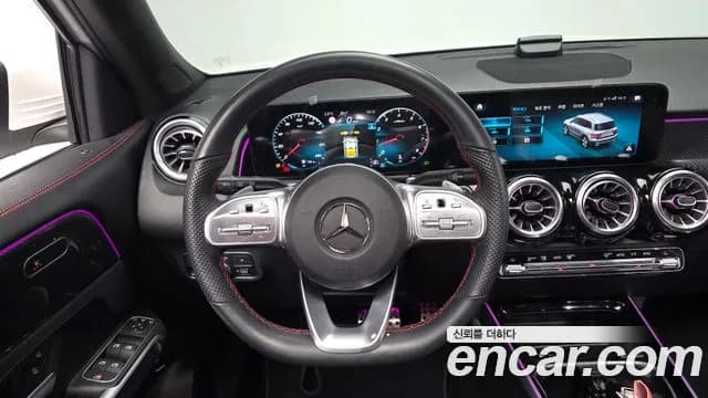 2022 Mercedes-Benz GLB-Class X247 GLB250 4MATIC Sold VIN W1N4M4HB6NW200588 – photo 13 2022 Mercedes-Benz GLB-Class X247 GLB250 4MATIC Sold VIN W1N4M4HB6NW200588 – photo 13
