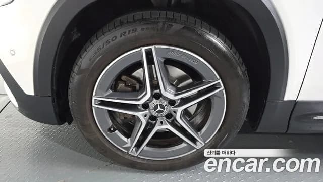 2022 Mercedes-Benz GLB-Class X247 GLB250 4MATIC Sold VIN W1N4M4HB6NW200588 – photo 16 2022 Mercedes-Benz GLB-Class X247 GLB250 4MATIC Sold VIN W1N4M4HB6NW200588 – photo 16