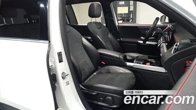 2022 Mercedes-Benz GLB-Class X247 GLB250 4MATIC Sold VIN W1N4M4HB6NW200588 – photo 18 2022 Mercedes-Benz GLB-Class X247 GLB250 4MATIC Sold VIN W1N4M4HB6NW200588 – photo 18
