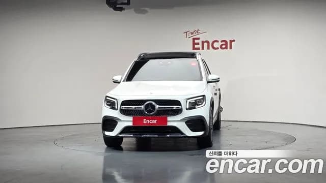 2022 Mercedes-Benz GLB-Class X247 GLB250 4MATIC Sold VIN W1N4M4HB6NW200588 – photo 20 2022 Mercedes-Benz GLB-Class X247 GLB250 4MATIC Sold VIN W1N4M4HB6NW200588 – photo 20