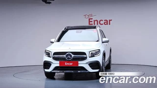 2021 Mercedes-Benz GLB-Class X247 GLB250 4MATIC Sold VIN W1N4M4HB8MW089623 – dashboard 2021 Mercedes-Benz GLB-Class X247 GLB250 4MATIC Sold VIN W1N4M4HB8MW089623 – dashboard